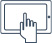 eLearning_icon